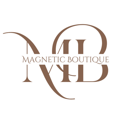 Magnetic Boutique